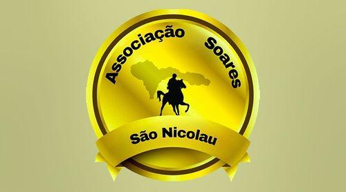 São Nicolau acolhe segundo encontro da Família Soares com foco no sector da saúde  