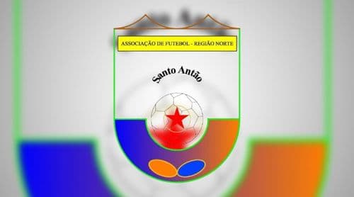 Futebol/Santo Antão Norte: Associação abre inscrições para campeonatos de sub-19 em masculino e sénior feminino