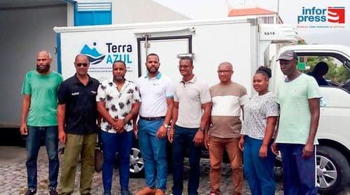 Porto Novo: Pescadores continuam apreensivos com impacto do aumento de preço de combustíveis – associação