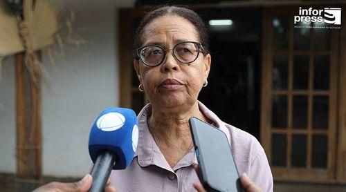 ICCA quer alargar as respostas de proteção de crianças em situação de rua com mais centros de dia