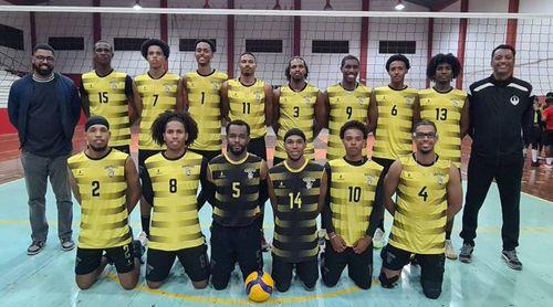 São Vicente: Atlético do Mindelo regressa à Liga dos Campeões Africanos com foco no orgulho e desafios financeiros