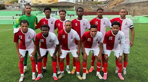 Futebol/São Nicolau: Atlético goleia Ribeira Brava e aproxima-se da conquista do título regional