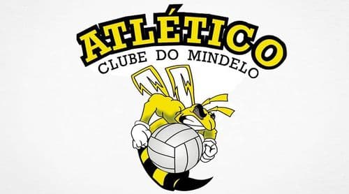 Andebol/São Vicente: Atlético do Mindelo prepara-se para o nacional depois do tetra-campeonato