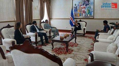 Bastonário da Ordem dos Advogados apela a soluções inovadoras para combater morosidade da justiça