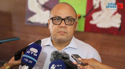 Festivities/São Filipe: Ministry of Culture signs contracts with 11 schools for the Access to Culture Scholarship
