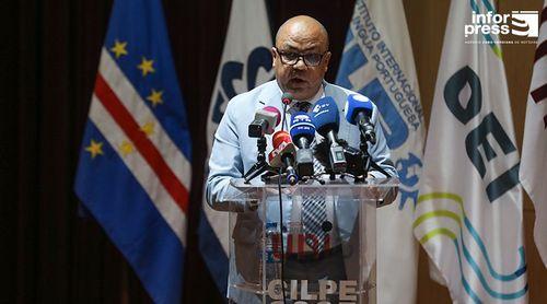 Cabo Verde annonce son adhésion au programme ibéro-américain des industries culturelles et créatives