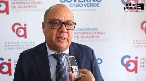 Governo vai financiar 50% da verba do Carnaval ainda este mês e garante festa no Mindelo