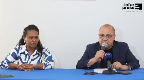 Ilha do Sal recebe pela primeira vez a feira Urdi em Março sob o lema “Valoriza o que é nosso”