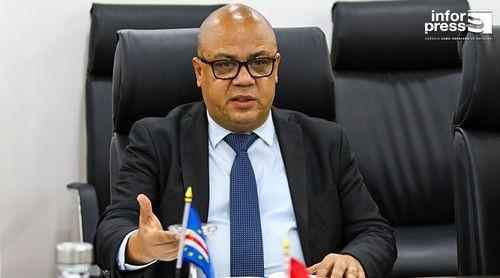 Cabo Verde participe à la 10ème session de la Convention de l'Unesco sur le patrimoine culturel subaquatique
