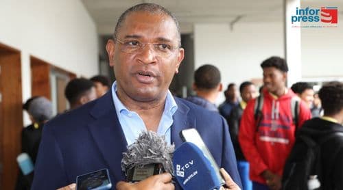 Assembleia Nacional "agiu dentro da normalidade” na criação da Comissão Parlamentar de Inquérito – presidente