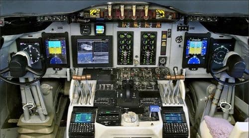 Cabo Verde com protocolo com Organização Aviação Civil Internacional para criação de Academia de Aviação Civil