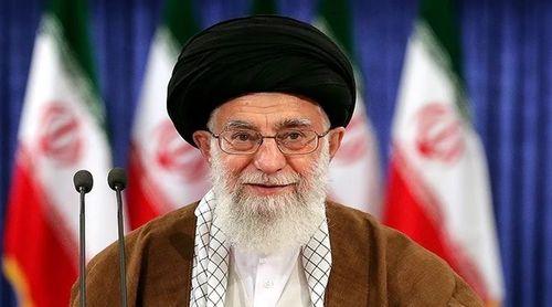 Hamas, Hezbollah, Jihad Islâmica e huthis condenam morte de Khamenei e juram vingança