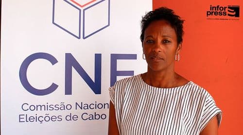 Legislativas2026: Boa Vista preparada para acto eleitoral com 23 postos de votação e segurança reforçada
