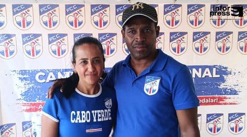 Ciclismo/Nacional: Presidente da federação e seleccionadora fazem balanço positivo mas alertam para os desafios orçamentais e exigências internacionais