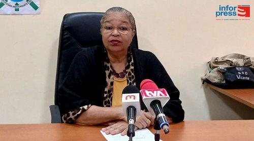 Parlamento: UCID defende necessidade de se reorganizar gestão do sector da saúde para ganho colectivo