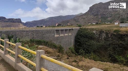 São Nicolau: Jovem de 23 anos morre após queda na barragem de Banca Furada em Fajã