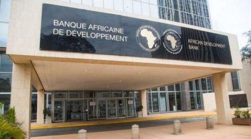 Lusófonos presentes no maior encontro anual do Banco Africano de Desenvolvimento