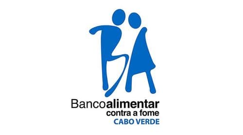 Banco Alimentar em Cabo Verde alega falta de transporte e armazém com capacidade para conservar alimentos