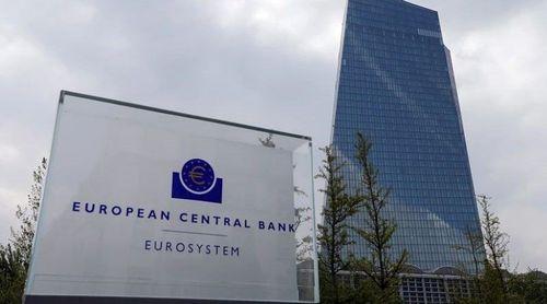 Europa está numa encruzilhada e deve responder com prudência e sensatez - BCE