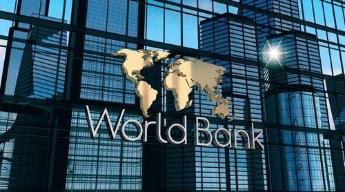 Cabo Verde reclassificado como país de rendimento médio-alto pelo Banco Mundial