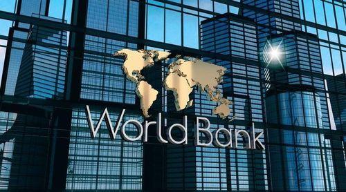 Banco Mundial piora previsões macroeconómicas para os PALOP