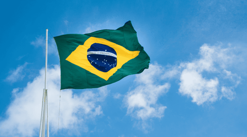 Disciplina orçamental e reformas decisivas para Brasil tornar-se 8.ª economia mundial - FMI