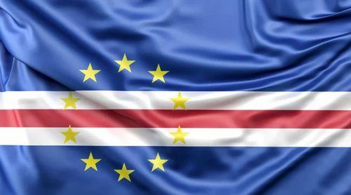 Dia da Diplomacia Cabo verdiana: MNECIR destaca meio século de independência e apela à acção externa atenta