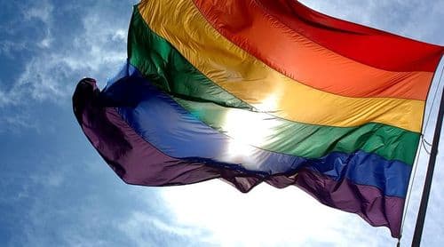 Uso de leis coloniais anti-LGBT+ sob pretexto de "valores africanos" é paradoxal - ONG