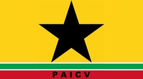 Boa Vista: PAICV organiza passeata para celebrar Dia dos Heróis Nacionais