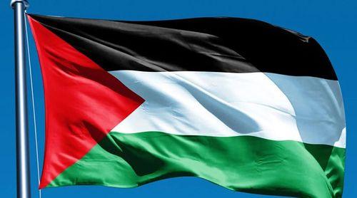Portugal admite reconhecer o Estado da Palestina numa declaração com 15 países