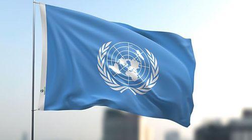 ONU exige suspensão imediata do plano de Israel para controlo de Gaza