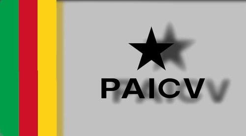 Présidentielle 2026 : la Commission politique nationale du PAICV annonce son soutien à la candidature de José Maria Neves