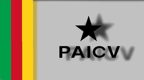 La position du Cabo Verde dans l'indice de développement humain montre que notre situation s'aggrave et que nous régressons - PAICV