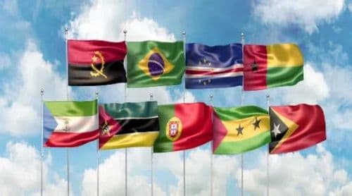 Lusofonia celebra Dia Mundial da Língua Portuguesa em Bissau