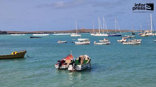 Capitania dos Portos contesta alegado atropelamento de bote por navio na Boa Vista por falta de provas