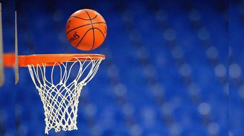 Basquetebol/Santo Antão: Comissão de gestão pensa ainda nas competições oficiais para evitar nova paralisação de provas