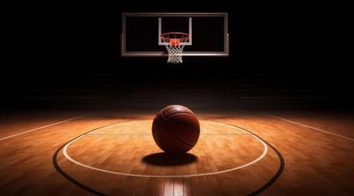 Basquetebol/Santiago Sul: Prédio vence Veteranos e lidera campeonato em seniores masculinos