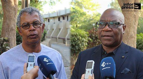 Arquitetos defendem reflexão sobre qualidade urbana e incentivo à valorização profissional