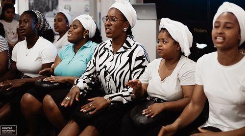 Portugal: Câmara de Lisboa quer criar Centro Interpretativo do Batuco no Casalinho da Ajuda