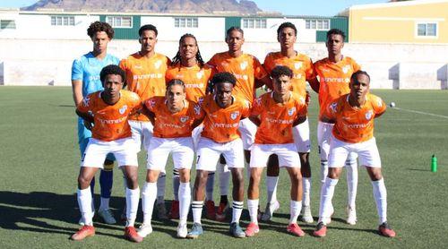 Futebol/São Vicente: Batuque trava etapa vitoriosa do Mindelense à sexta jornada com empate (0-0)