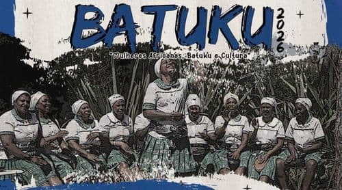 Sociedade Cabo-verdiana de Música homenageia fazedores do batuque no Dia Nacional desta expressão da cultura