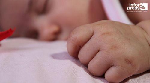 Cabo Verde com menos nascimentos em 2023 – INE