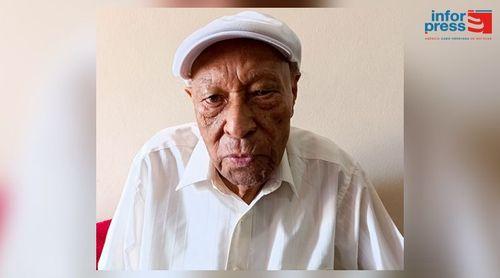 Fogo: Emigrante aguarda sentença judicial de processo com mais de 30 anos julgado há cerca de dois anos