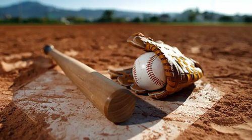 Campeonato nacional de baseball previsto para Fevereiro com mais de sessenta atletas 