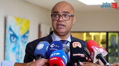 Justice: CSMJ President highlights cooperation and innovation as ways to reduce lengthy proceedings