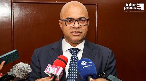 São Nicolau: CSMJ diz que as pendências judiciais na comarca da ilha estão em “curva decrescente”