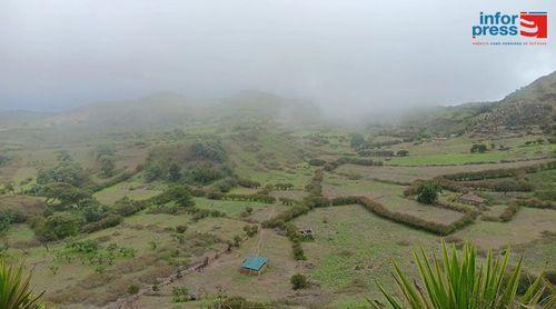 Brava: Associação Biflores reafirma posição institucional sobre áreas protegidas na ilha