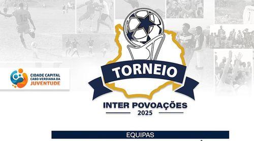 Boa Vista/Futebol: Torneio Inter Povoações assinala o 40.º aniversário em formato todos contra todos