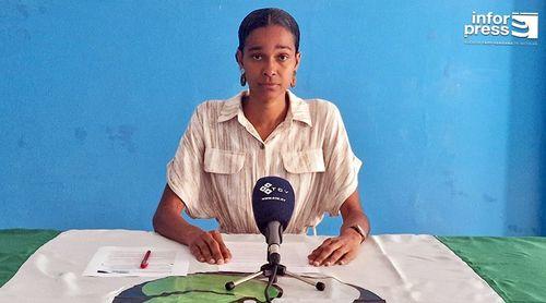 Boa Vista: MpD destaca medidas do Governo para facilitar acesso à habitação própria com bonificação de juros 