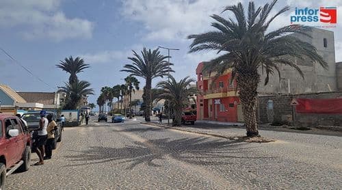 Boa Vista: Comité de Pilotagem avalia primeiro ano do Programa Conjunto de Economia Circular